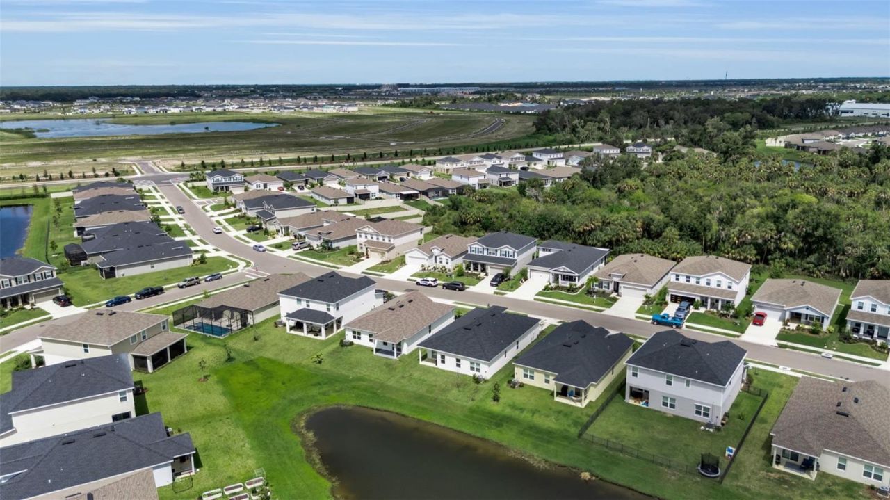 9810 Eventide Trail, Parrish, FL 34219 Photo
