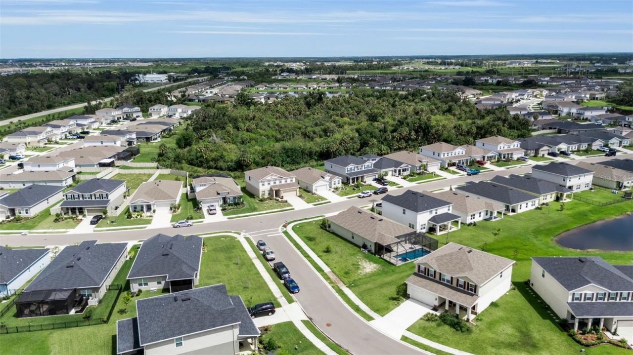 9810 Eventide Trail, Parrish, FL 34219 Photo