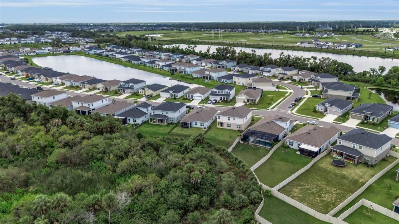 9810 Eventide Trail, Parrish, FL 34219 Photo
