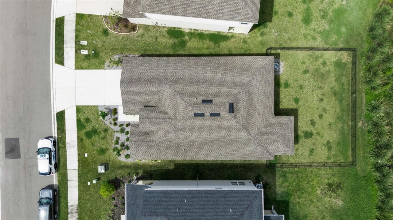 9810 Eventide Trail, Parrish, FL 34219 Photo