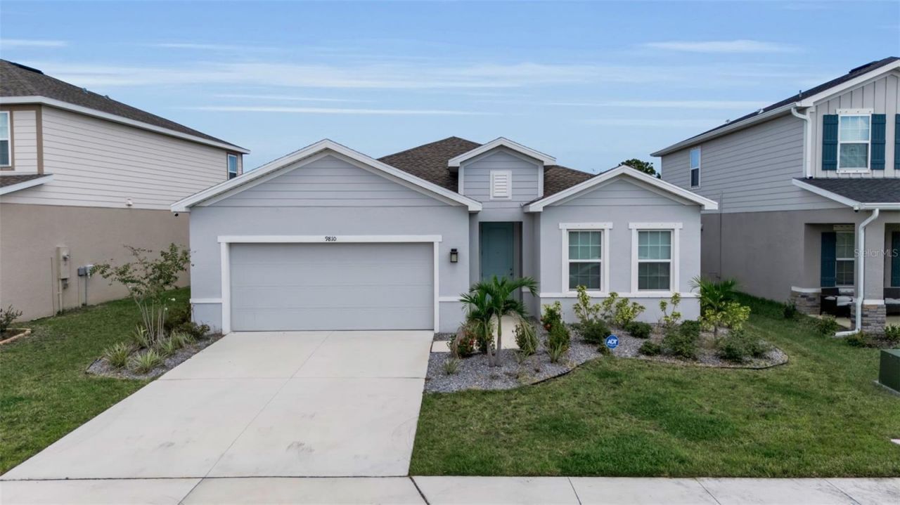 9810 Eventide Trail, Parrish, FL 34219 Photo