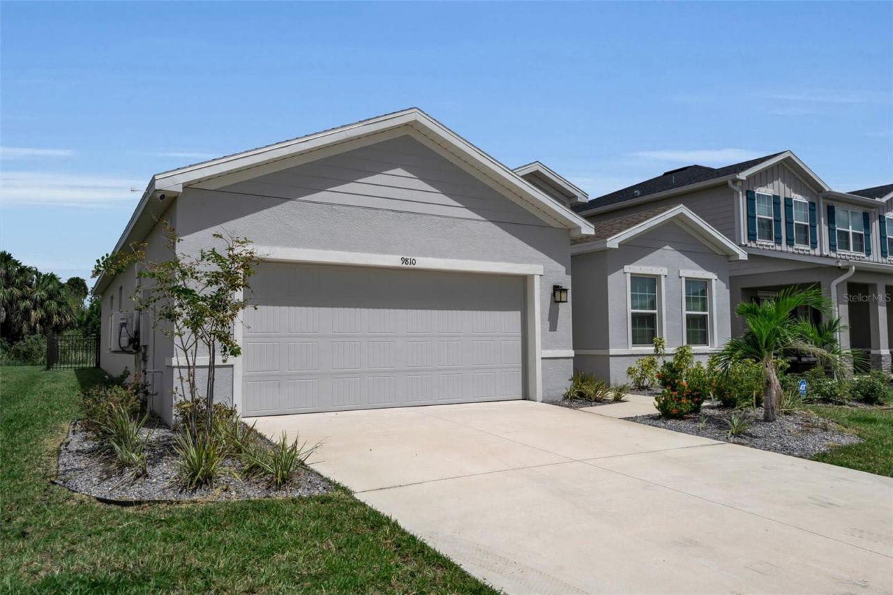 9810 Eventide Trail, Parrish, FL 34219 Photo