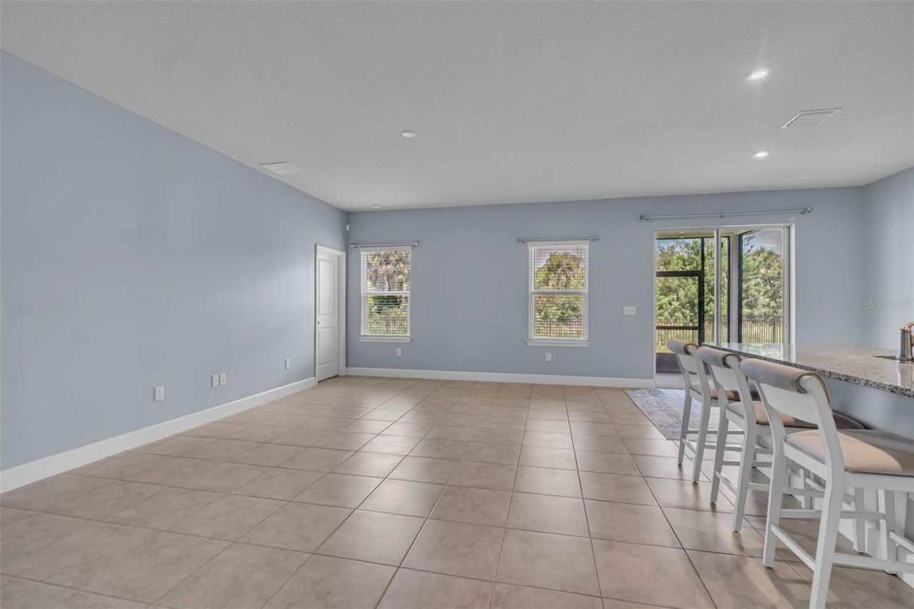 9810 Eventide Trail, Parrish, FL 34219 Photo