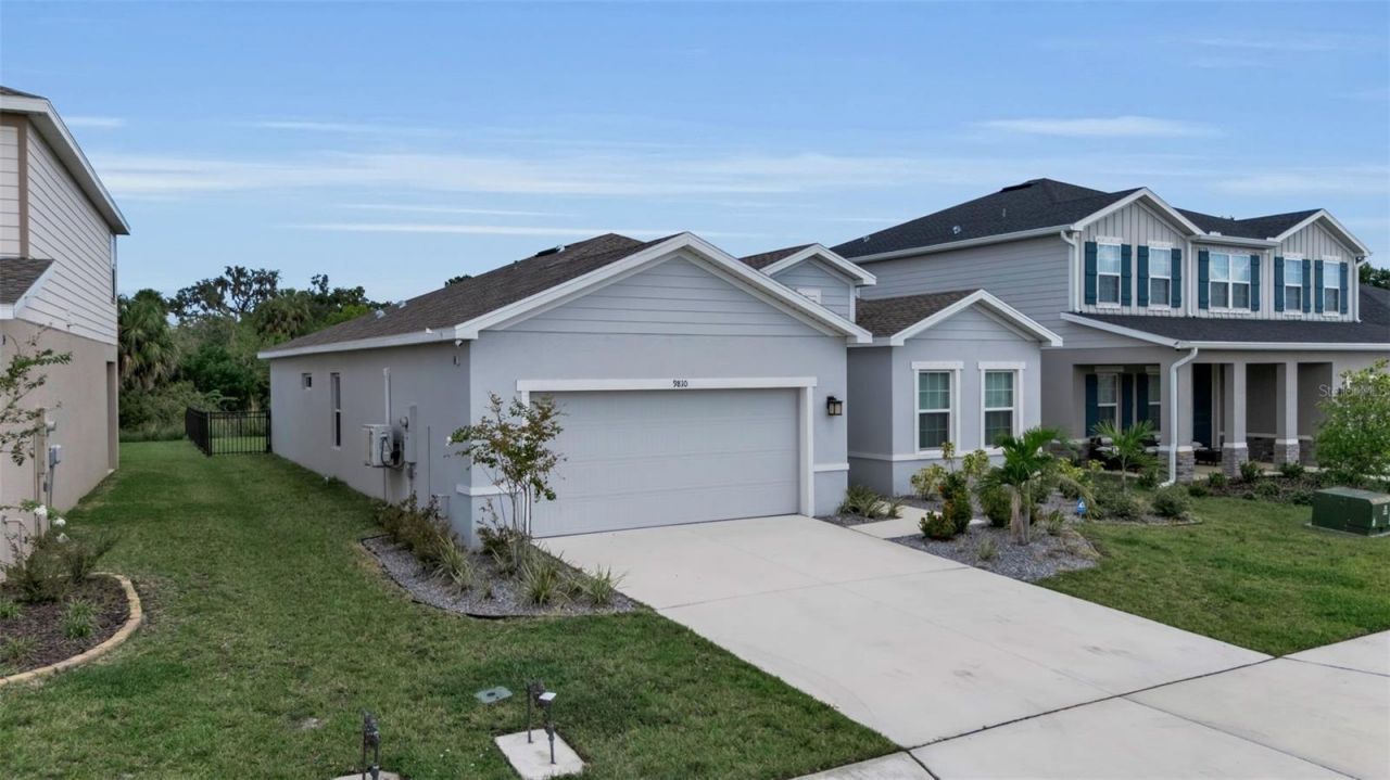 9810 Eventide Trail, Parrish, FL 34219 Photo