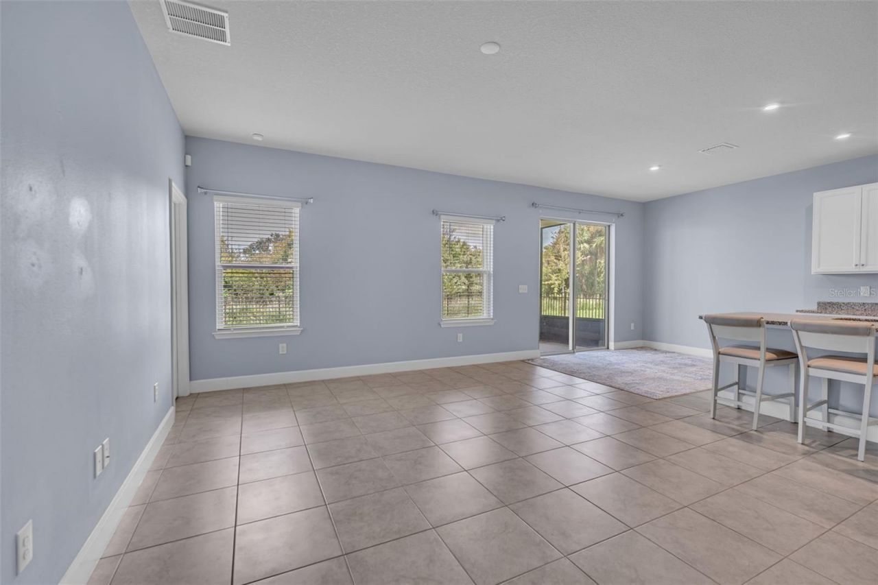9810 Eventide Trail, Parrish, FL 34219 Photo