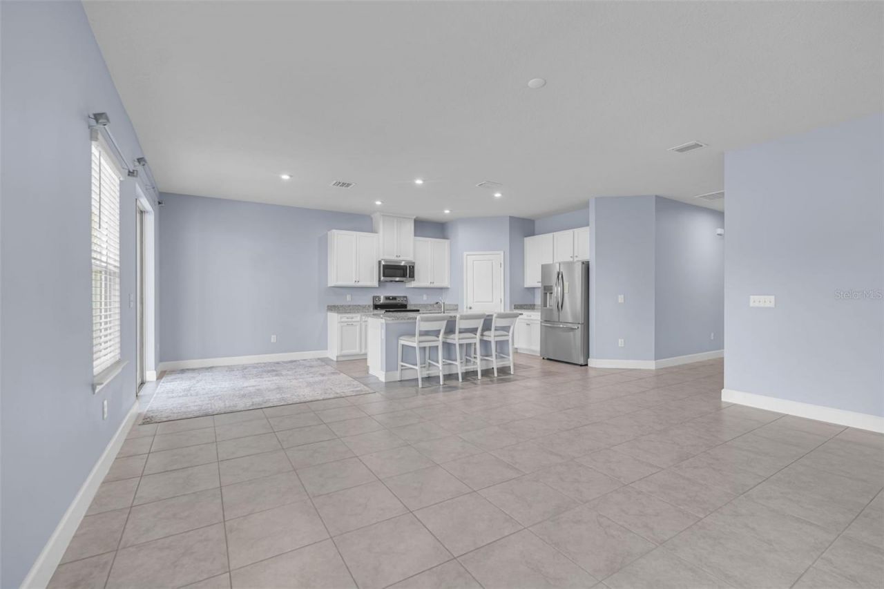 9810 Eventide Trail, Parrish, FL 34219 Photo
