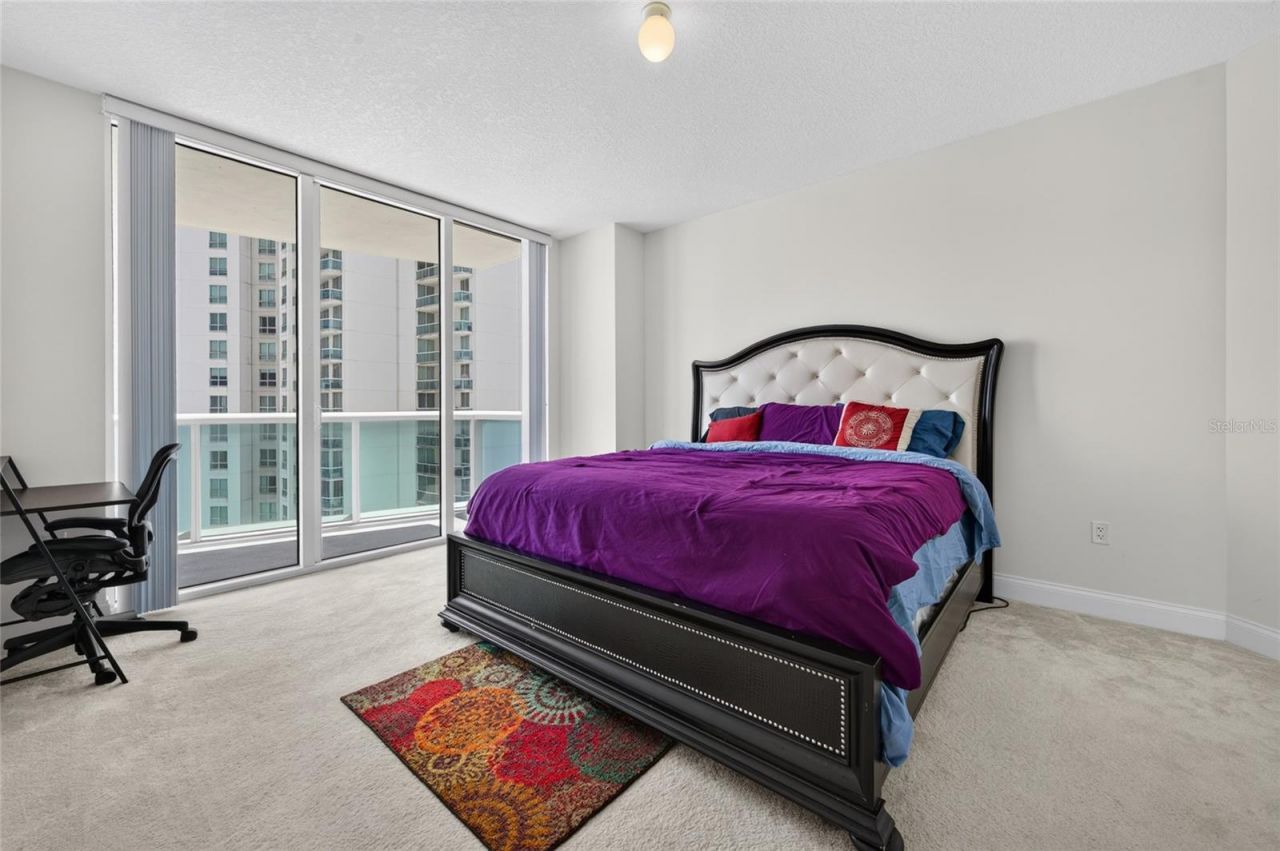 241 Riverside Drive , Unit 907, Holly Hill, FL 32117 Photo
