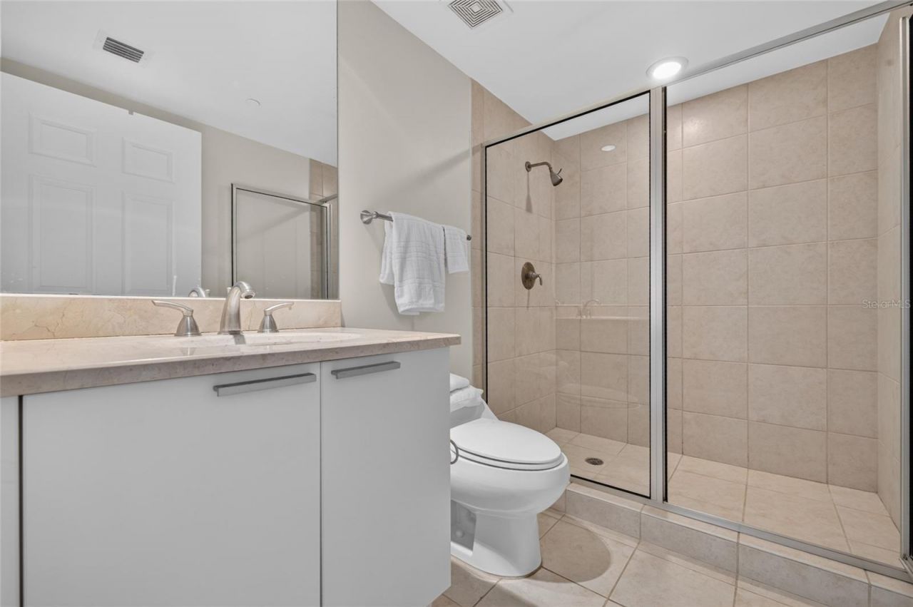 241 Riverside Drive , Unit 907, Holly Hill, FL 32117 Photo