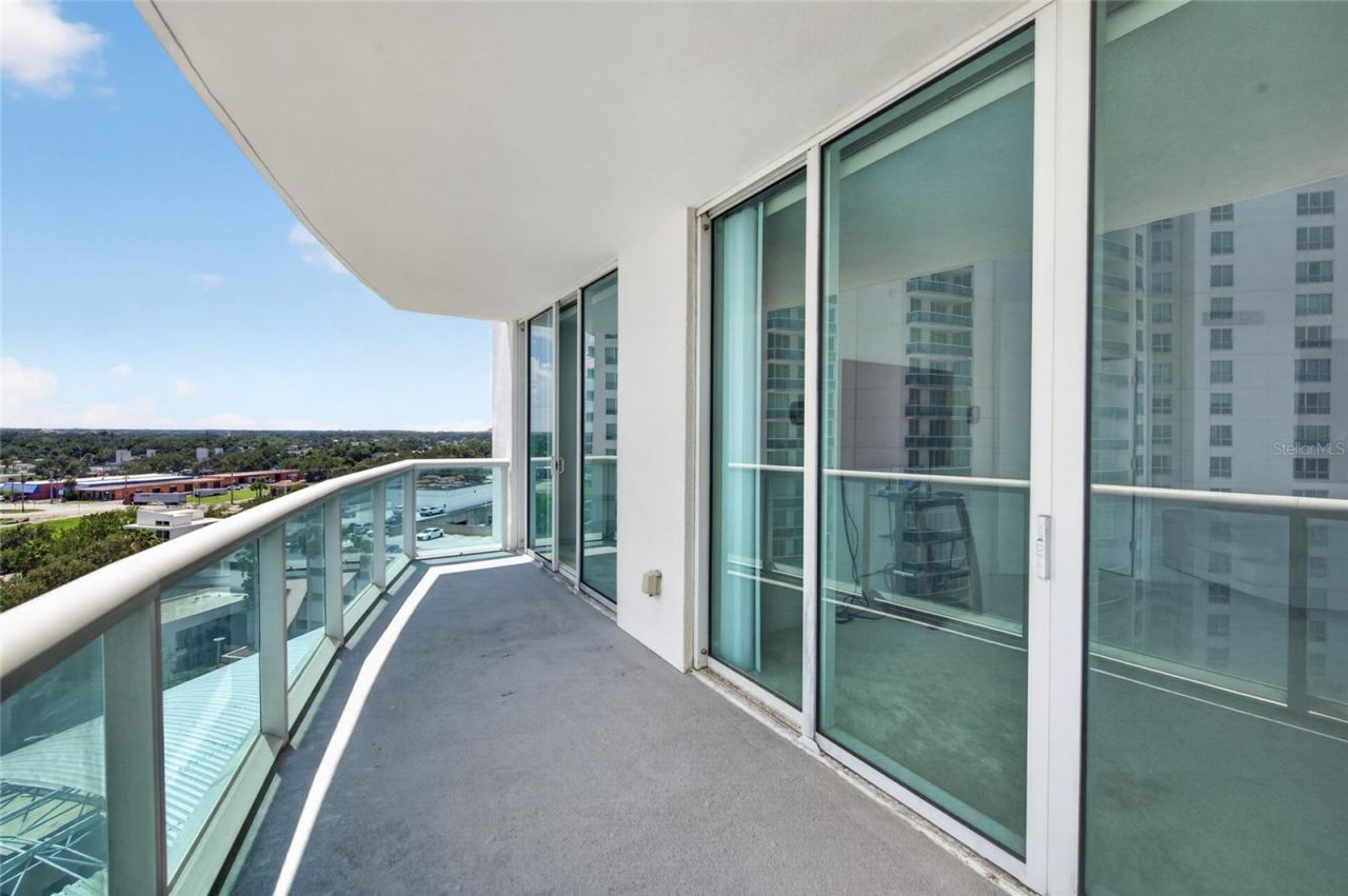 241 Riverside Drive , Unit 907, Holly Hill, FL 32117 Photo