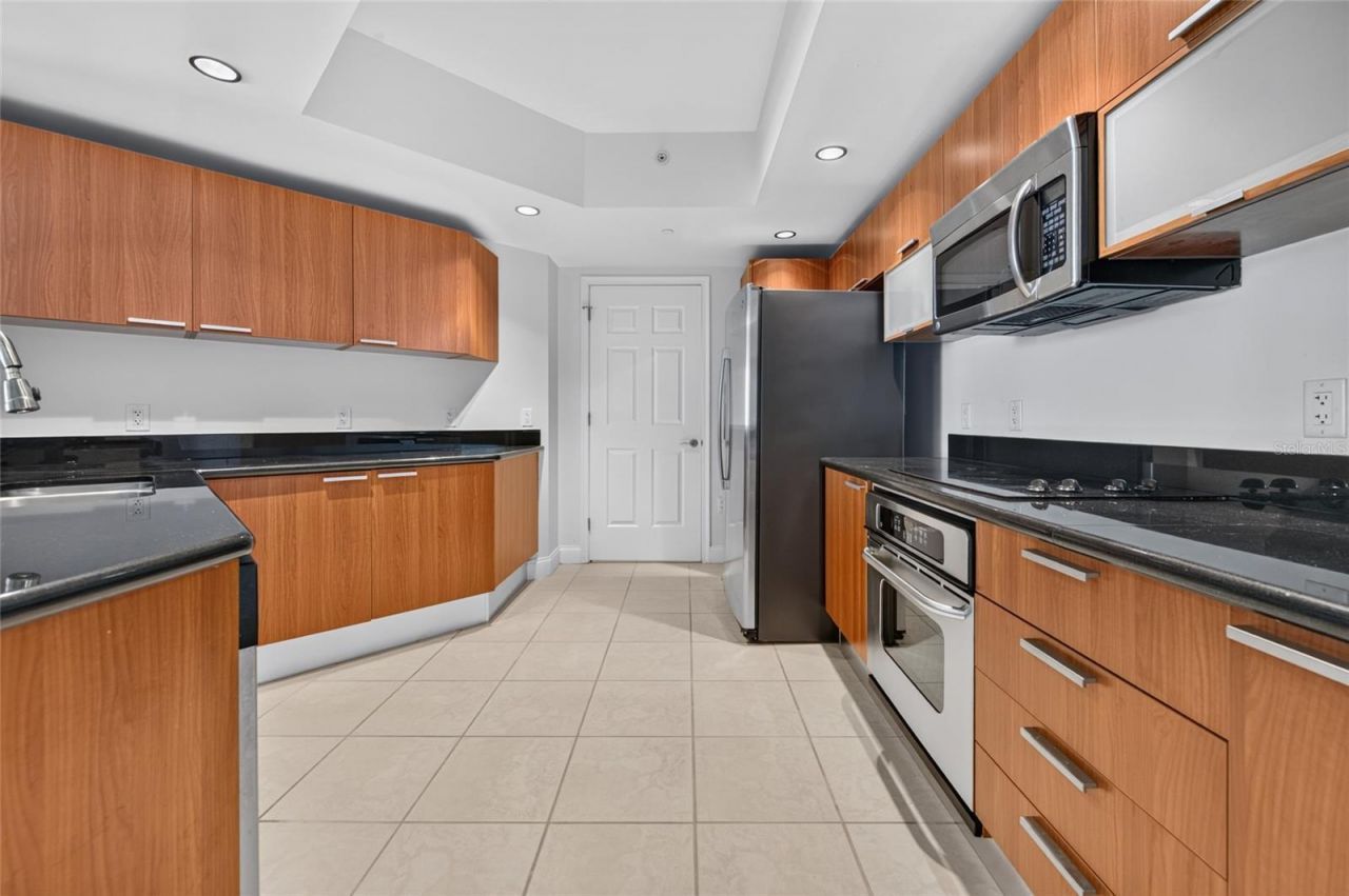 241 Riverside Drive , Unit 907, Holly Hill, FL 32117 Photo