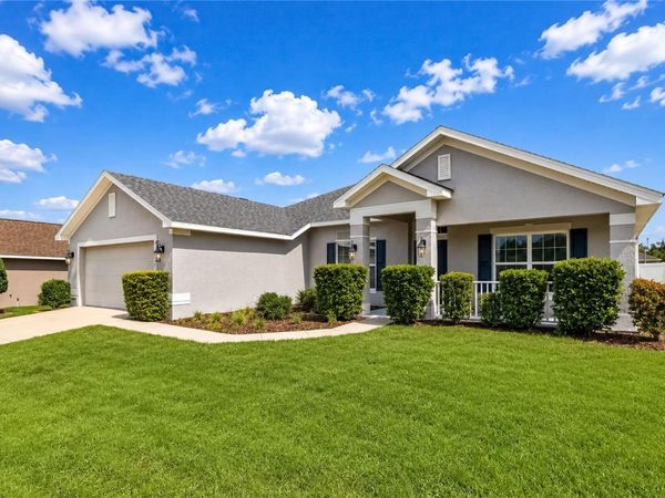 4321 NW 1ST COURT ROAD , OCALA, FL 34475