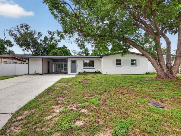 5305 E 98TH AVENUE , TEMPLE TERRACE, FL 33617