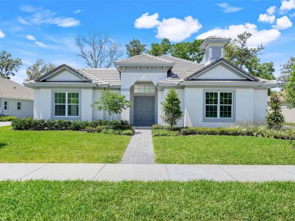 132 NEW LEATHERWOOD DRIVE , PALM COAST, FL 32137