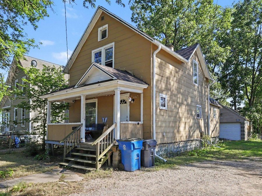 Property Image 14