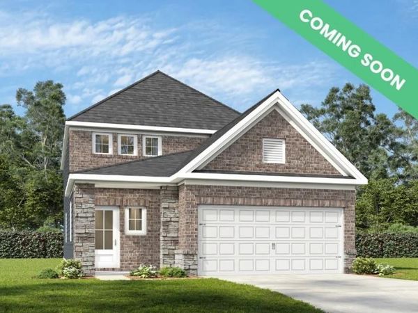 127 Greene Farm Trail, Cartersville, GA 30120