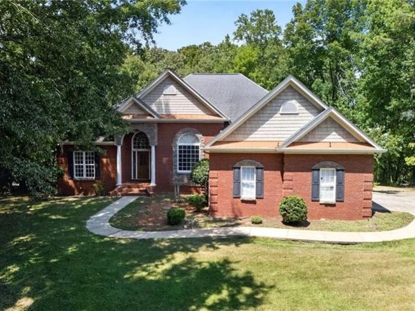 LaGrange, GA 30240