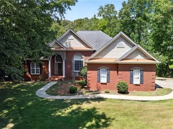LaGrange, GA 30240