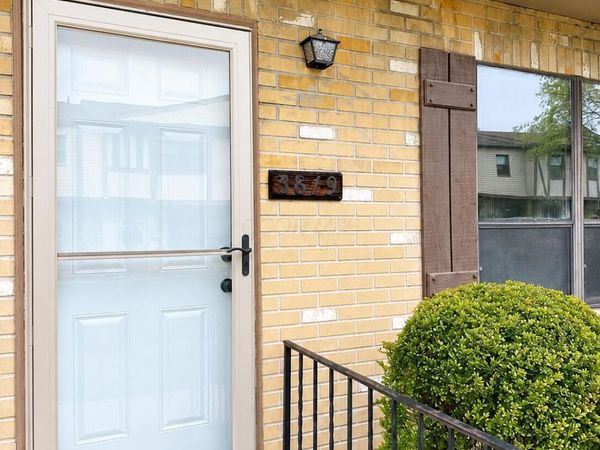3819 Queen Anne Place, Grove City, OH 43123