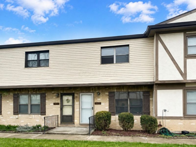 3819 Queen Anne Place, Grove City, OH 43123 Photo 28