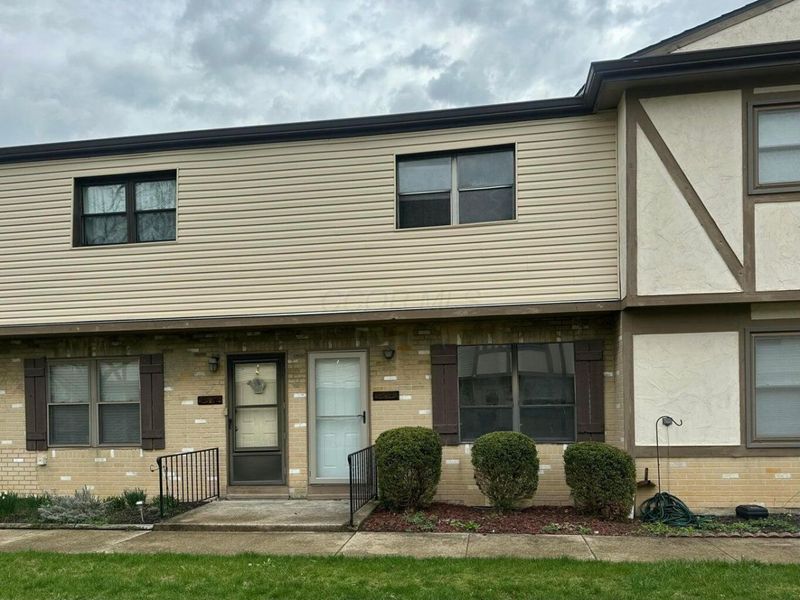 3819 Queen Anne Place, Grove City, OH 43123 Photo 28