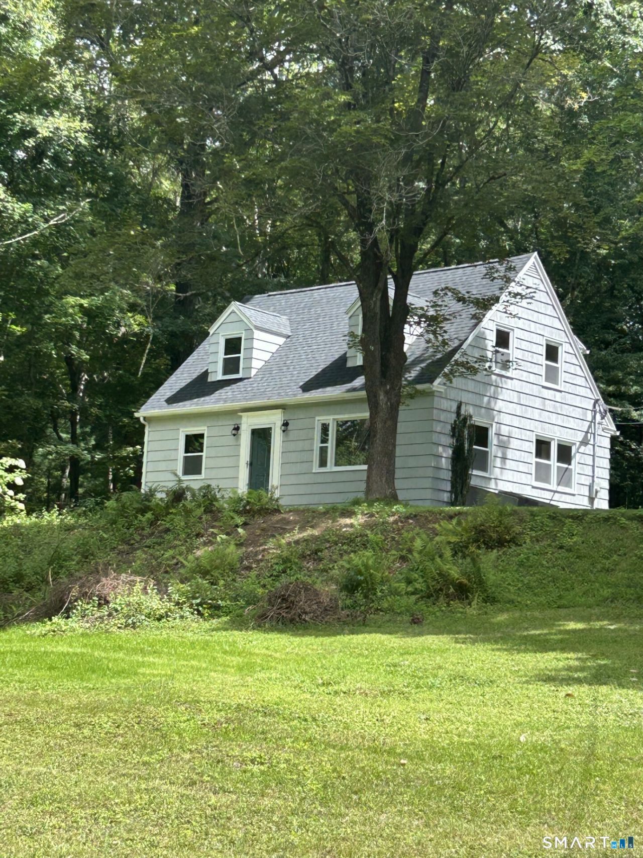 425 Lakeside, Morris, CT 06758 Main Photo