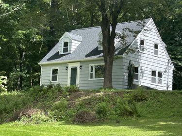 425 Lakeside, Morris, CT 06758