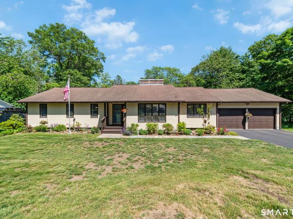 275 Wheelers Farms, Milford, CT 06461