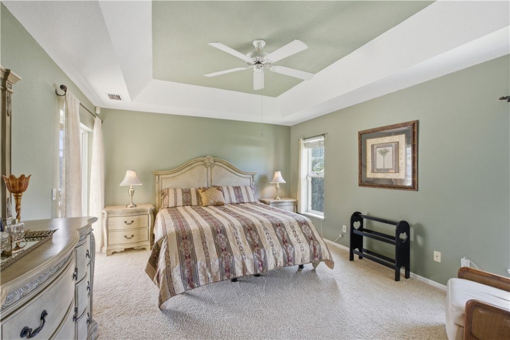 692 SW Ewing Avenue, Port Saint Lucie, FL 34983 Photo