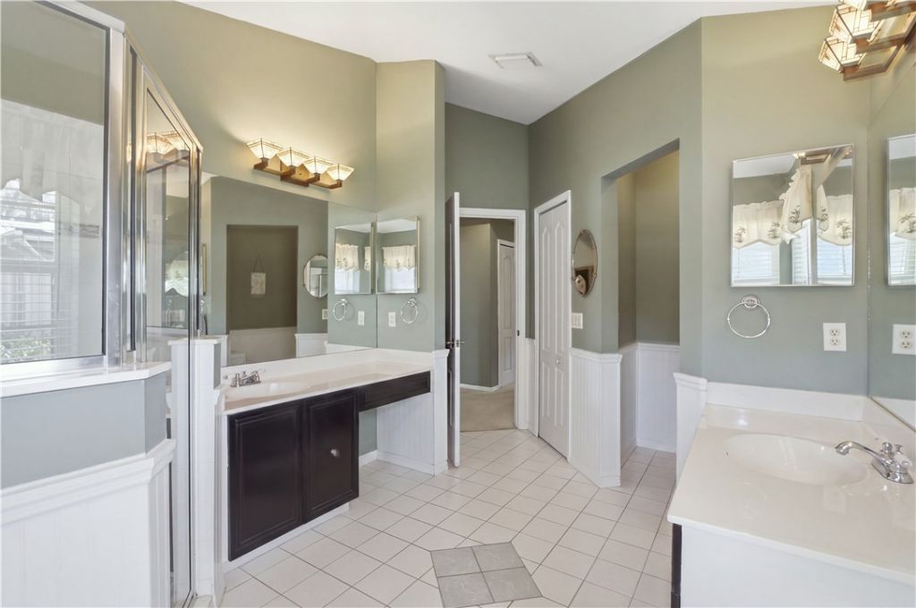 692 SW Ewing Avenue, Port Saint Lucie, FL 34983 Photo