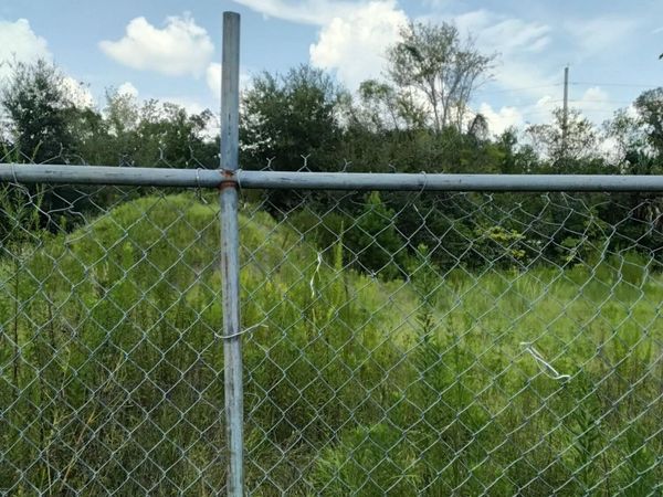 0 BESSIE Circle W, Jacksonville, FL 32209