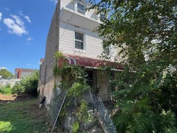 3513 N 17TH STREET , PHILADELPHIA, PA 19140