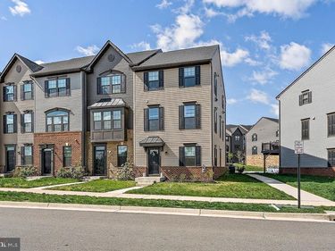 1008 ALUM ROAD , FREDERICKSBURG, VA 22401