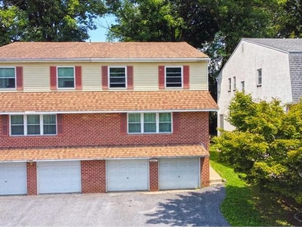 646 COUNTRY LANE, MORTON, PA 19070