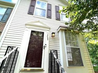 2063 STARGRASS COURT, WOODBRIDGE, VA 22192