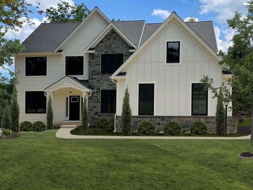 Lot 1b Iroquois Dr, Royersford, PA 19468 Main Photo