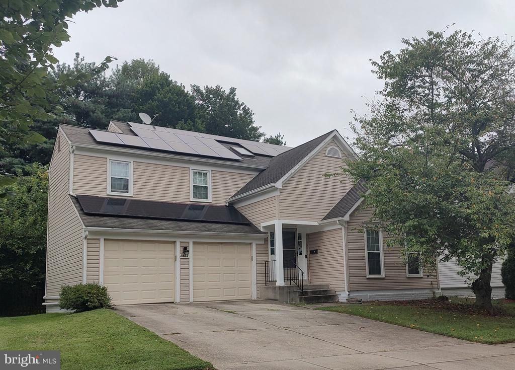 7133 MATHEW STREET , GREENBELT, MD 20770