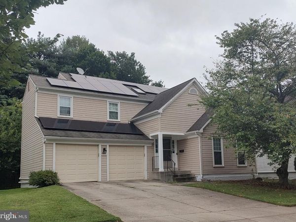7133 MATHEW STREET , GREENBELT, MD 20770
