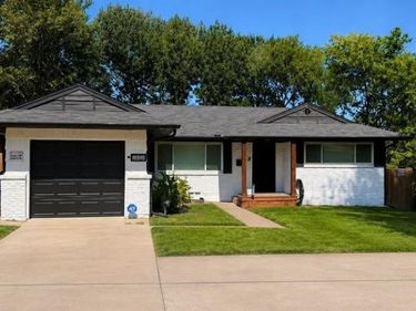 2628 Downing Avenue, Dallas, TX 75216