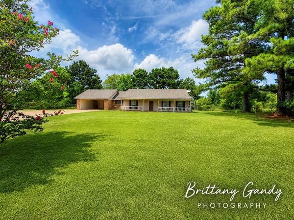 4824 Highway 3276, Stonewall, LA 71078