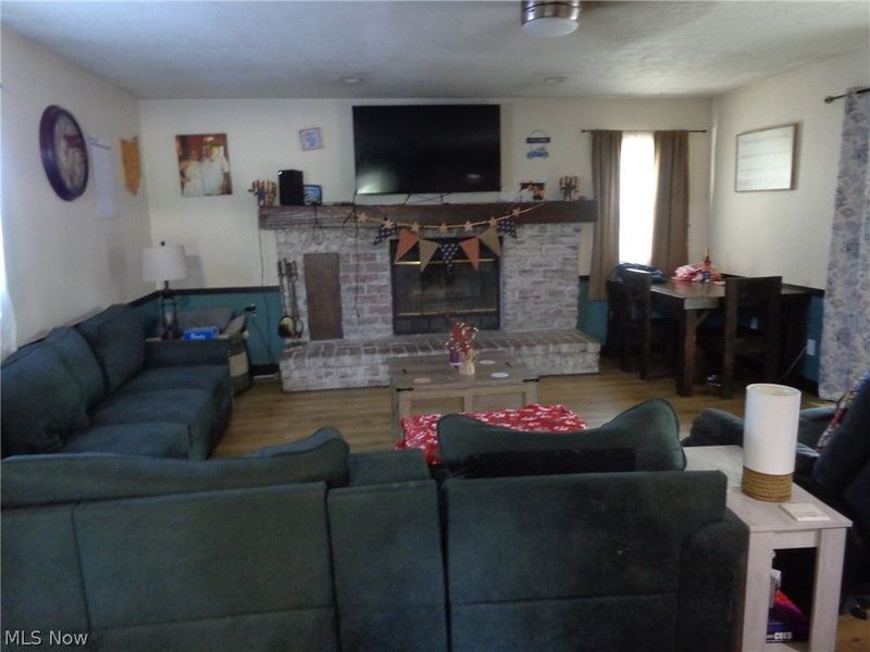 4711 Marcie Drive, Cleveland, OH 44109 Photo 13