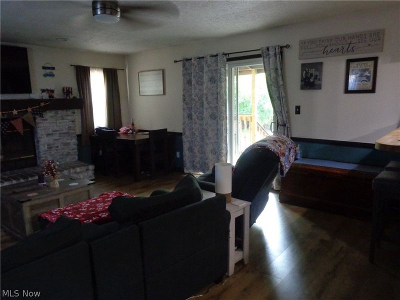 4711 Marcie Drive, Cleveland, OH 44109 Photo 14