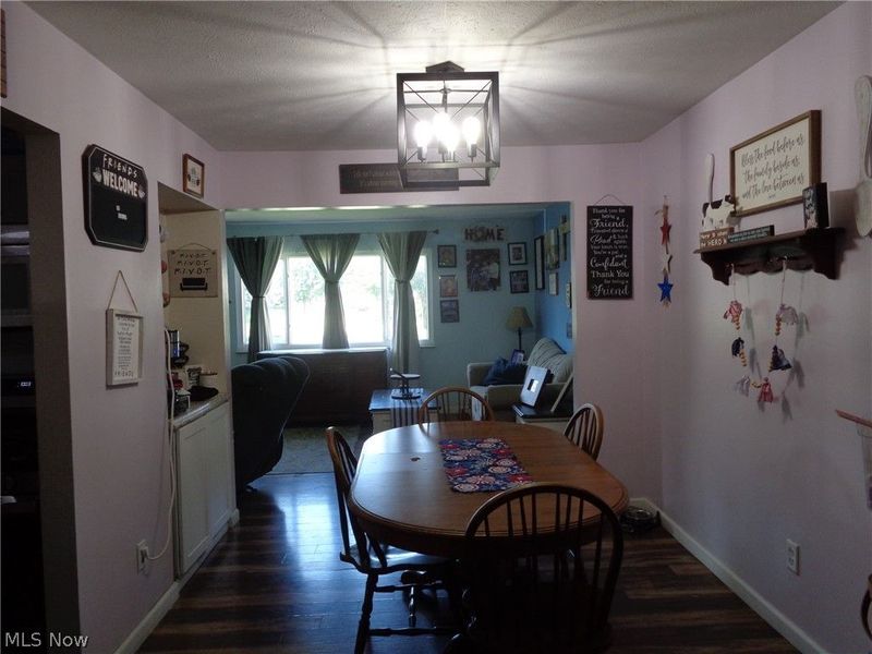 4711 Marcie Drive, Cleveland, OH 44109 Photo 16