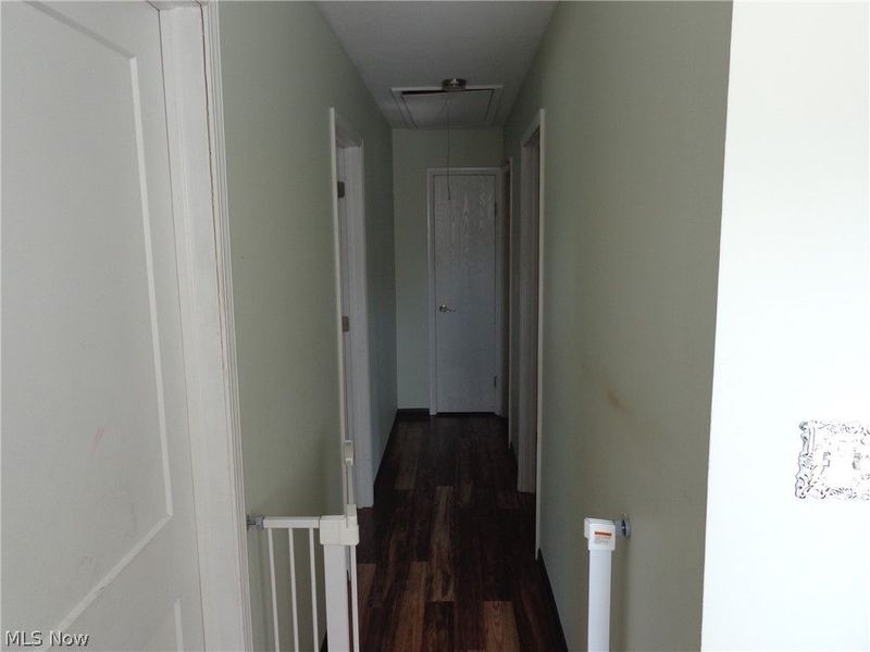 4711 Marcie Drive, Cleveland, OH 44109 Photo 17