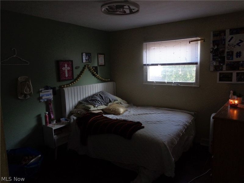 4711 Marcie Drive, Cleveland, OH 44109 Photo 20