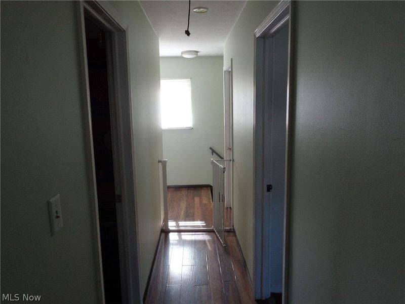 4711 Marcie Drive, Cleveland, OH 44109 Photo 22