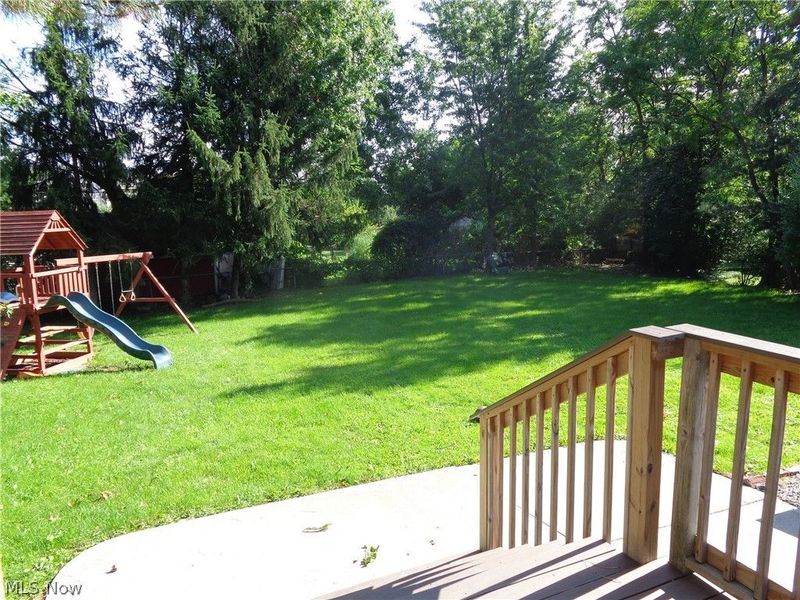 4711 Marcie Drive, Cleveland, OH 44109 Photo 31