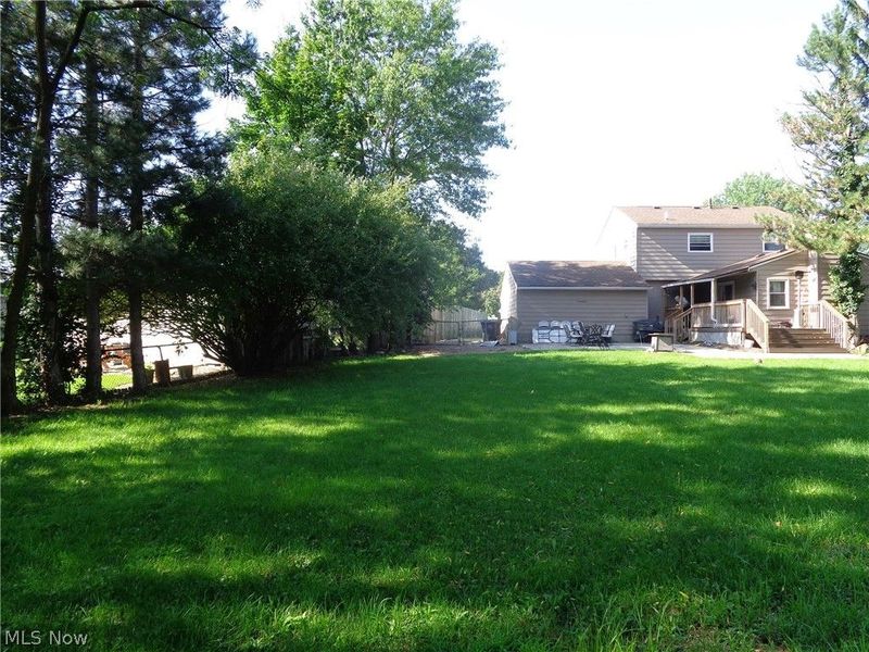 4711 Marcie Drive, Cleveland, OH 44109 Photo 33