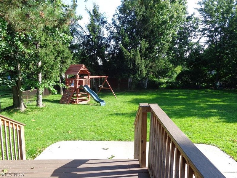 4711 Marcie Drive, Cleveland, OH 44109 Photo 4