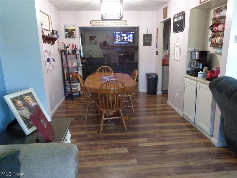 4711 Marcie Drive, Cleveland, OH 44109 Photo 7