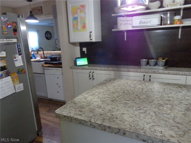 4711 Marcie Drive, Cleveland, OH 44109 Photo 8